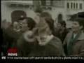 Innu Partit Nazzjonalista (pn)