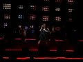 Pruebamelo - Gloria Trevi (concierto México, DF)