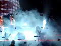Pruebamelo - Gloria Trevi (concierto México, DF)