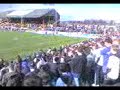 wire fans singin wire fans singin