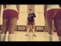 Noize MC - ?? ???????? ?????? ( www.rapz.ru )