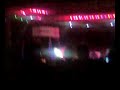 Kannalane ARR chennai concert