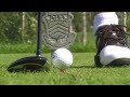 High Definition Hole in One High Definition Hole in One