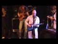 John McLaughlin, Eric Sempe, Guillermont, Hadrien Feraud