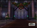 Aion Solorius Festival[Asmodians]