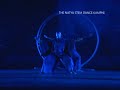 STEM MARTIAL ARTS.mp4- JANARDHAN RAJ URS