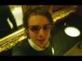 videos de I MET A GIRL :)
