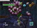 Majora\ Majora\