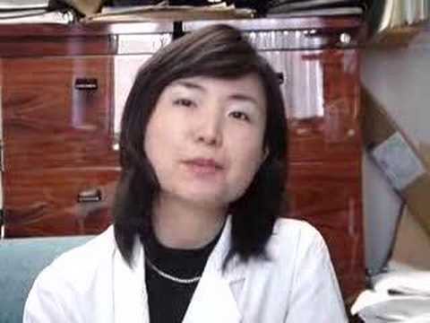 Rubella in Pregnant women