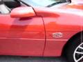 2002-Chevrolet-SS-Z2