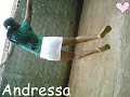 andressa e cleiber - pacificadores - não faz assim andressa e cleiber - pacificadores - não faz assim