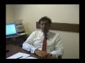 Barbareschi (Pdl): Presenterò una proposta per limitare YouTube