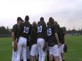 videos de Flandres Allstars @ WK coed slowpitch London 19