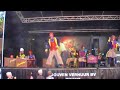 De Familie Clown - Clown Frodie - Yo Yo