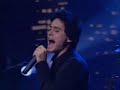 30 Seconds to Mars - The Kill (Live)