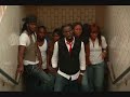 Tye Tribbett and Ga \"I\ Tye Tribbett and Ga \"I\