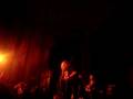 videos de Eluveitie - Inis Mona