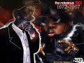 Raps Finest! Freestyles from--2-Pac, Biggie, JAY Z, NaS & EM
