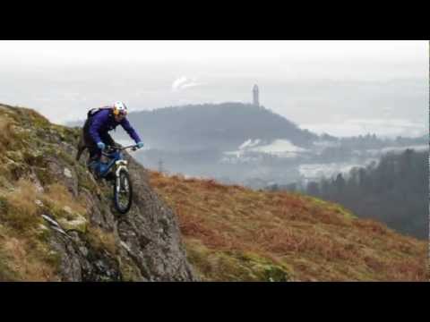 videos non unofficial videos home page news ski blog 0