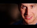 Danny MacAskill Insight 2012 - presented by Lezyne