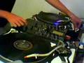 DJ PROTEC for the fun PART 1