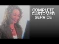 Dealer HD - Dealer Website Evolution