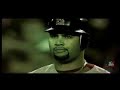 Eminem ft 50 Cent You Dont Know World Series Opener
