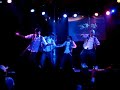 6/09/2008 ?ONEPIECE?@VUENOS Achi?Kouki(Rockwilder)?Hayato(Go