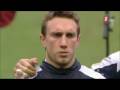 ecosse vs pays de galles