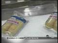 Whats in a Twinkie?