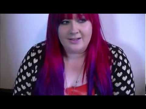 how to dye full head