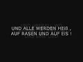 Humba T�Ter�