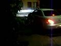 Subaru Impreza 2.0R e Impreza 1,6 (200HP)
