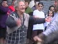 gerardo a fisarmonica e giacchino moscariello madonna delle galline gerardo a fisarmonica e giacchino moscariello madonna delle galline