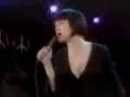 teledysk, klip, Cyndi Lauper,- Working Class Hero