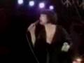 Cyndi-Lauper-Working