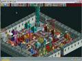 Roller Coaster Tycoon 1-Crammed World