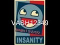 Vash12349 Suscribe