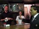 Cruise Party at Long beach..covered by Fosaac.tv