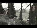 Click here to watch this video DayZ - Episode 11 - Mis-Adventures of Nooby
