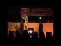See video
