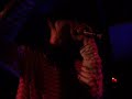 cobra-starship-holla-back-boy.html