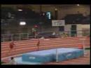 CHSAA Varsity Brooklyn Queens Championship[4X800m]