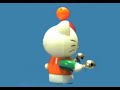 Stop Motion Animation Tests Stop Motion Animation Tests