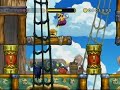 Wario Land: Shake It - Gameplay (07-24-2008) Wario Land: Shake It - Gameplay (07-24-2008)