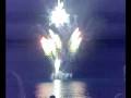 videos de 21072008080.mp4