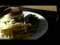 YouTube - Tigra Bends