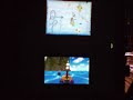 zelda phantom hourglass de Nico4 zelda phantom hourglass de Nico4