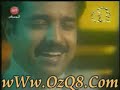 A3laa 7abeebah - rashed el majed