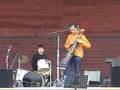 live at aguri